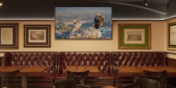 Фото предоставленое заказчиком, как образец