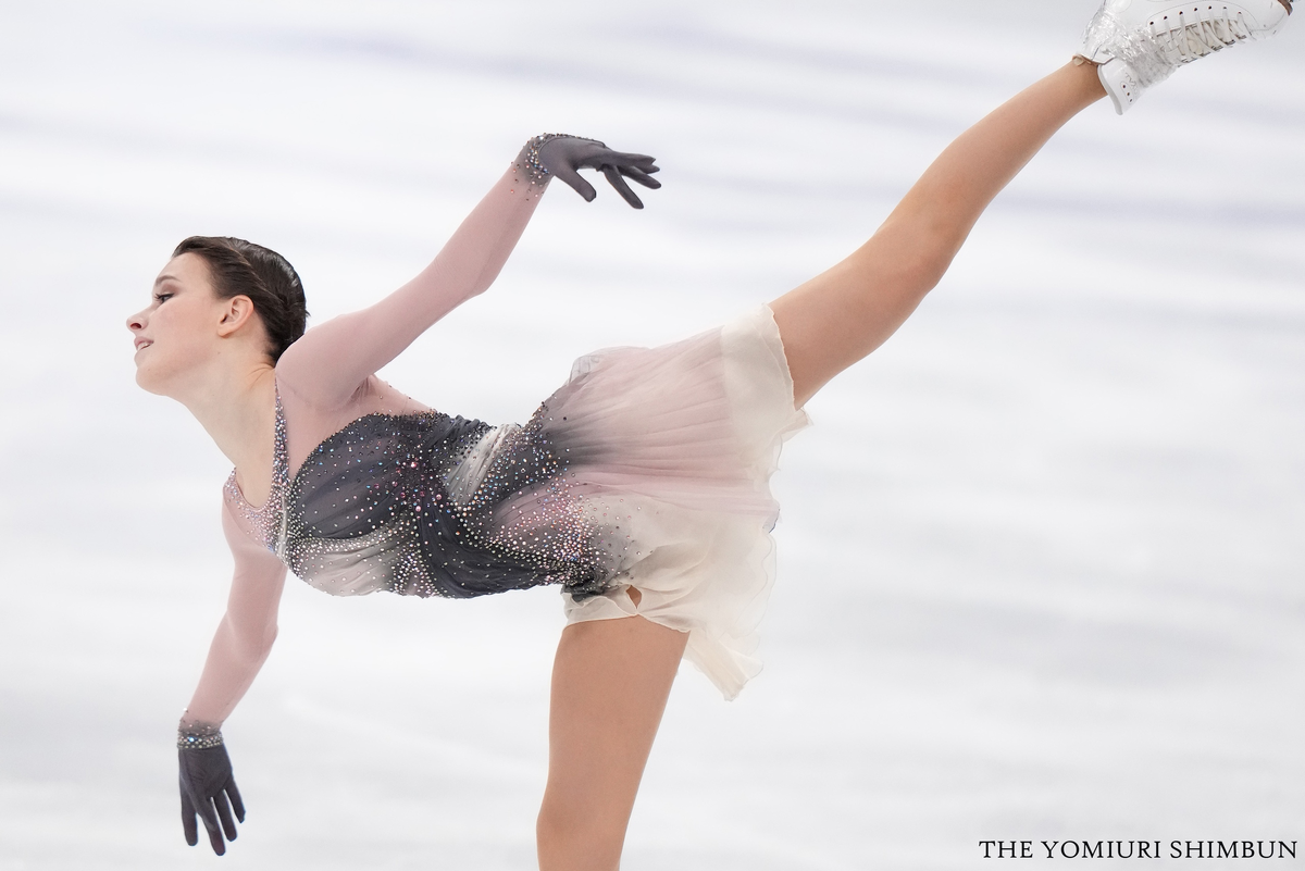 Мана кавабэ. Фигурное катание дзен макс. Фигурное катание дзен макс. Картины марка кондратюка фигуриста. Фигурное катание дзен.