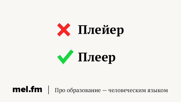 Значение слова плеер. Плеер как пишется. Как пишется плейер слово плеер.