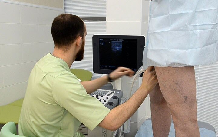 Фото из открытых источников. 