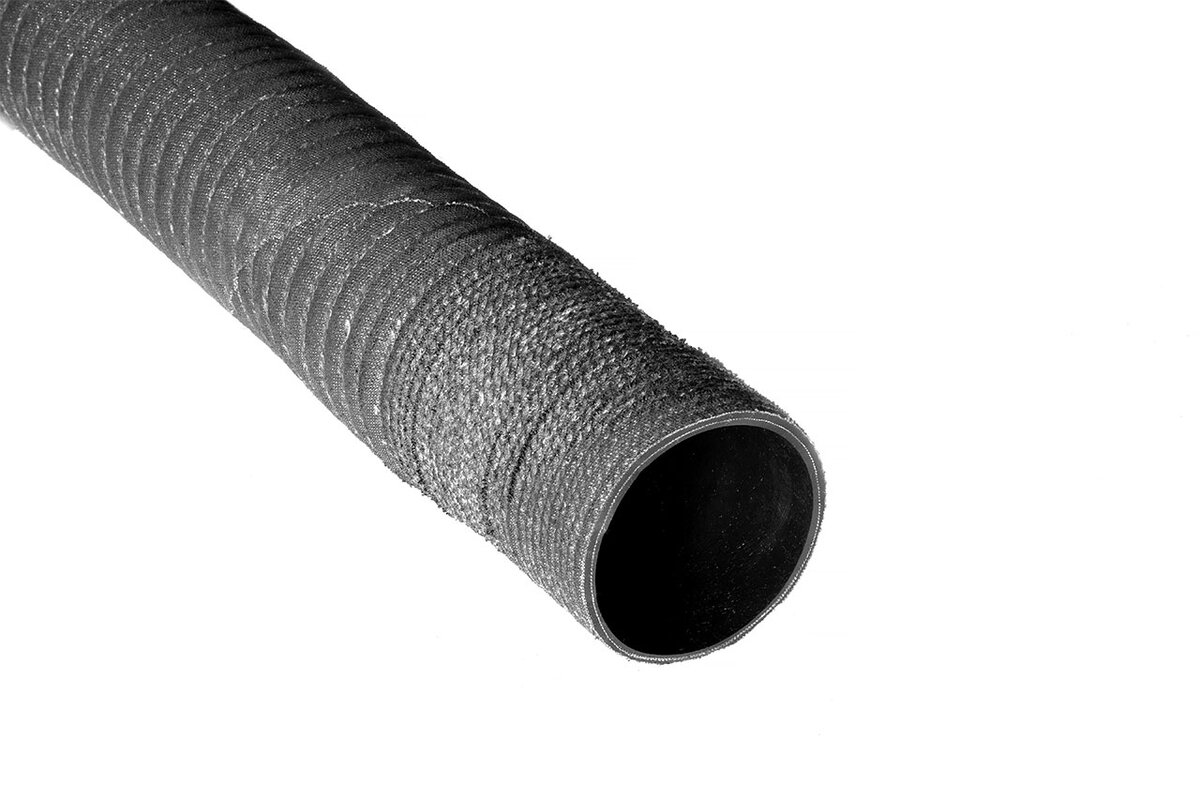 Напорно-всасывающие шланги. Источник фото https://www.kirelis.ru/catalog/rukava/naporno-vsasyvayshie/id_30663/#group