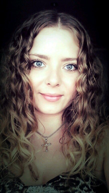 Личное фото