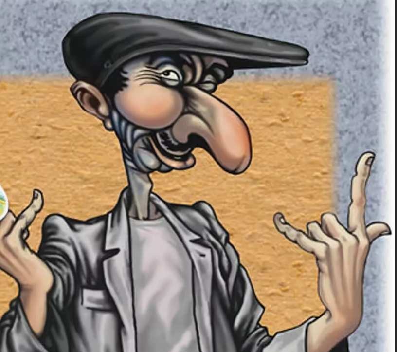 Фото из открытого источника сети интернет