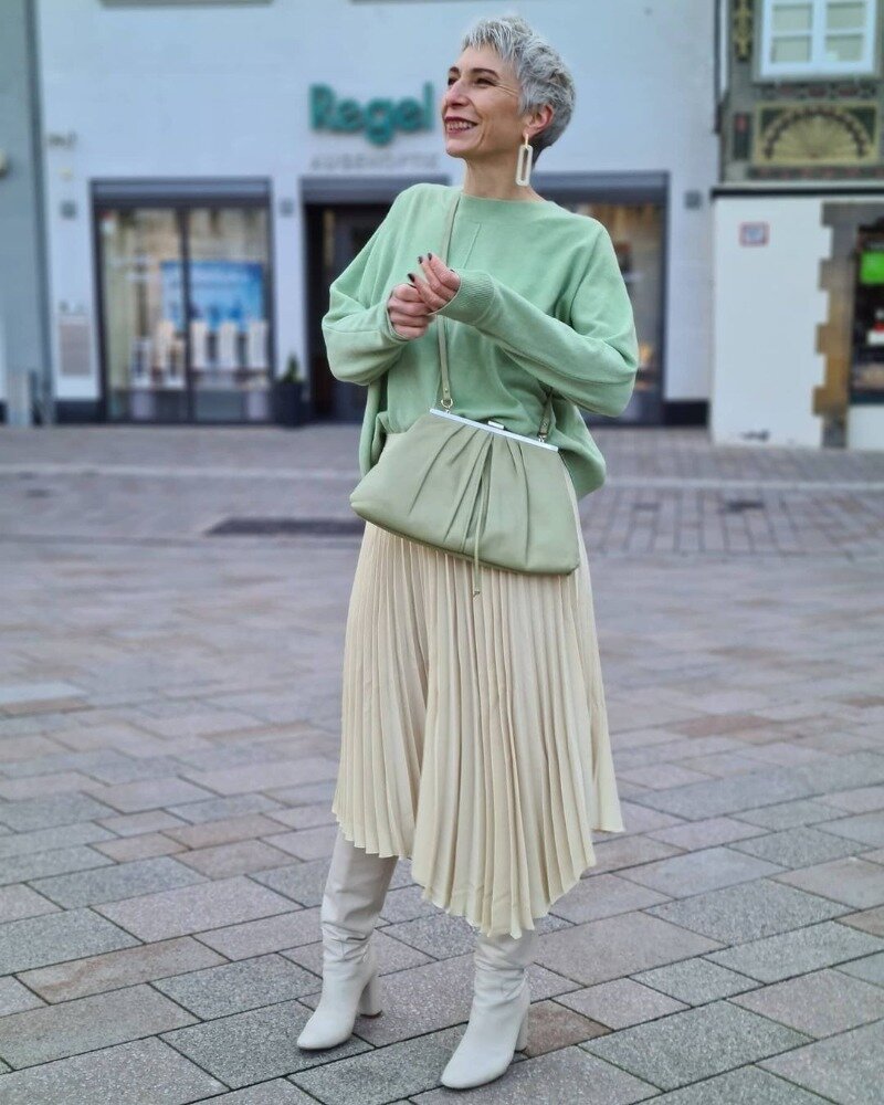 Источник фото https://www.instagram.com/p/CKvQ1PqMLqt/