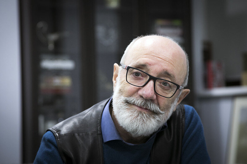 Источник: https://novayagazeta.ru