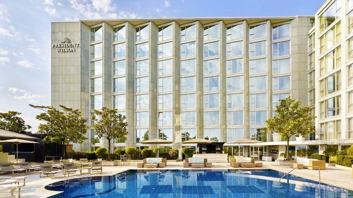 Сервис Яндекс.Картинки.