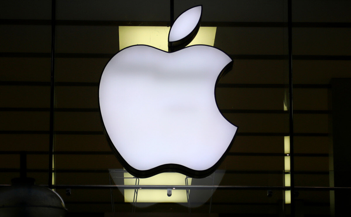 Фото: Matthias Schrader / AP 