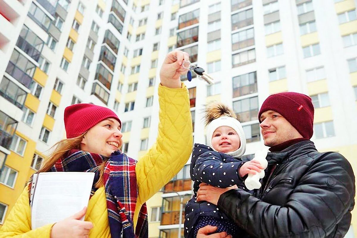 Фото взято из открытых источников 