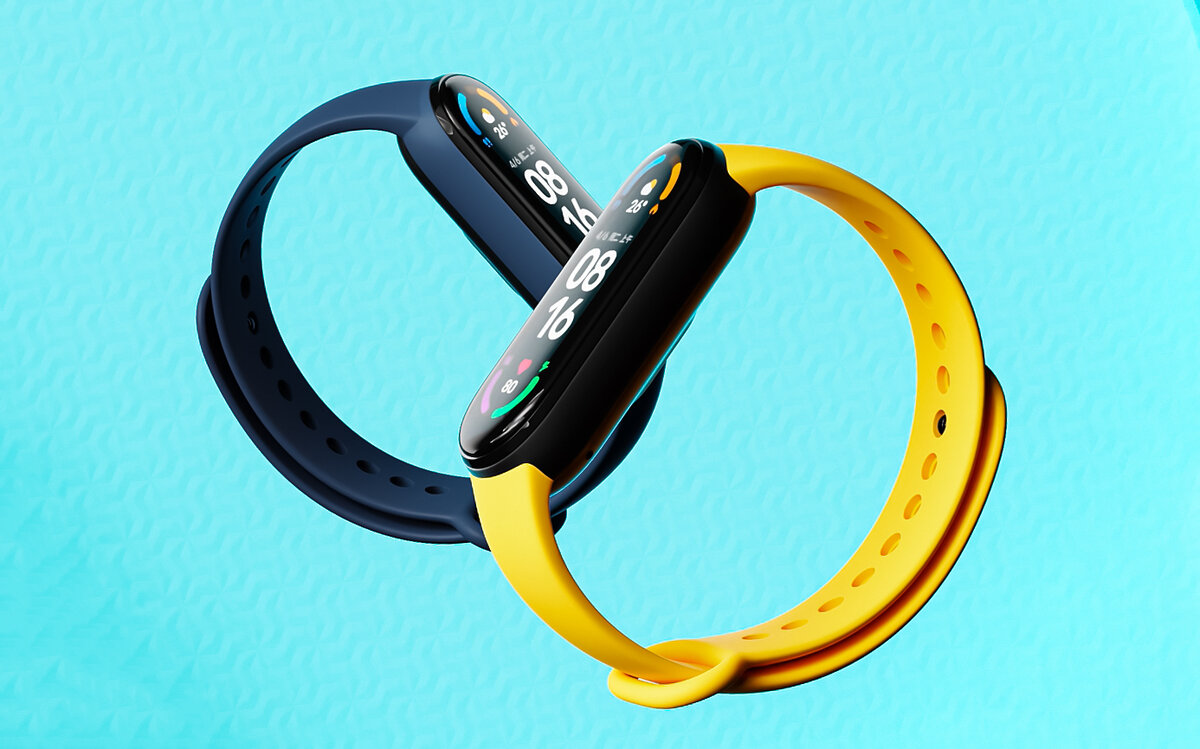 Mi smart band 5. Mi band 6 android. Mi band 6. Xiaomi mi smart band 6 nfc global. Смарт часы xiaomi mi band 6 nfc.