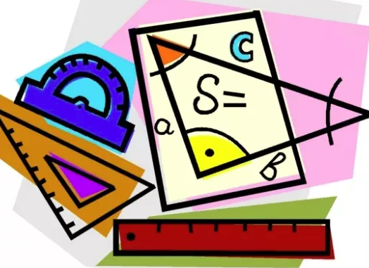 Откажись от калькулятора навсегда!