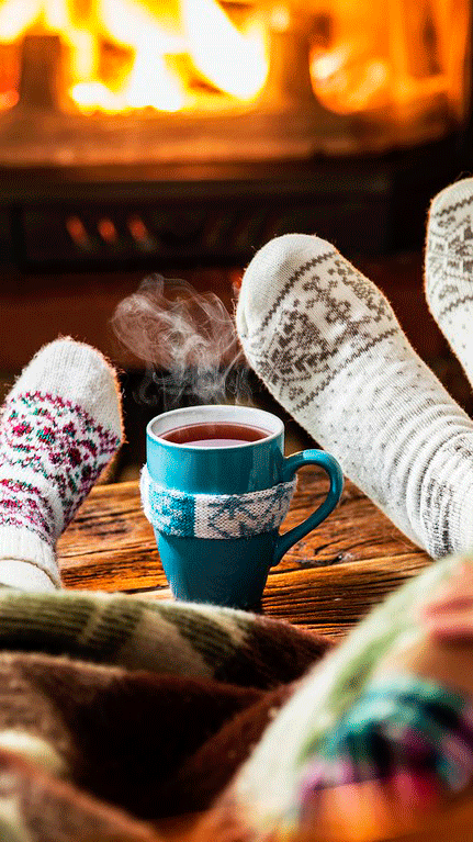 Фото: bestwatch.ru