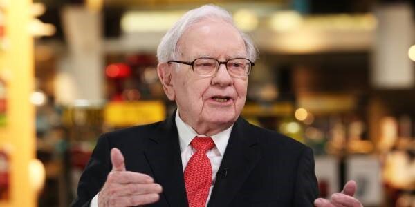 Изображения взято с Яндекс Картинки