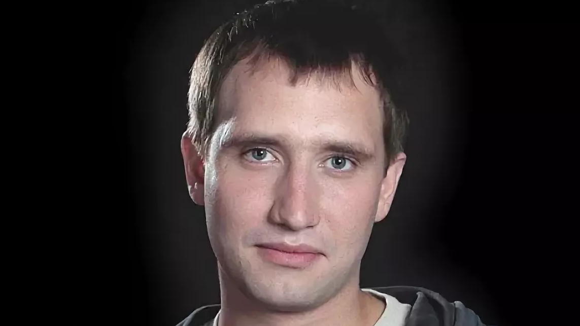 Юрий Быков. Юрий Быков Ранетки. Юрий Быков фото. Юрий Быков молодой. Бык режиссер