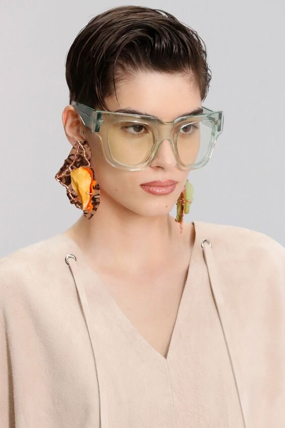 Фото взято из открытых источников