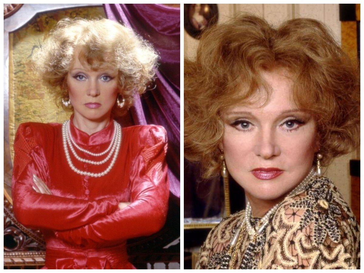 Счастье, когда ты уходишь из дома на свою любимую работу, - любимее и радостнее ничего в жизни нет. И, усталая, измученная, отдавшая все потенциальному зрителю, который придет через какое-то время в кинотеатр, ты идешь, бежишь домой, потому что там счастье, там тепло, там радость, там тебя ждут.