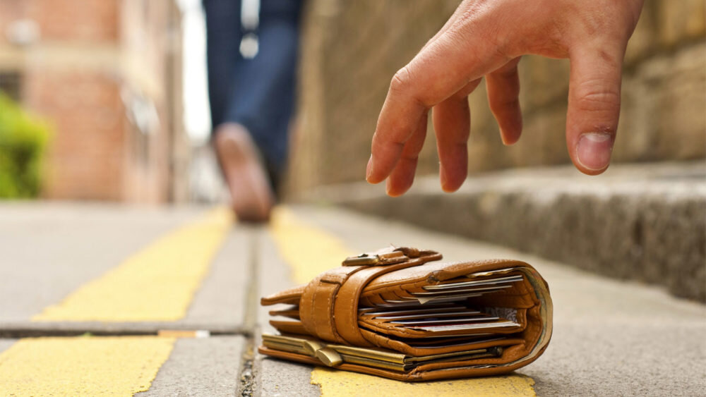 Источник фото: https://yandex.ru/images