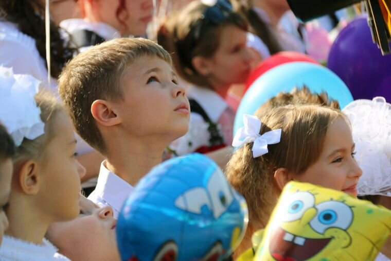ФОТО: rossoshru.ru.
