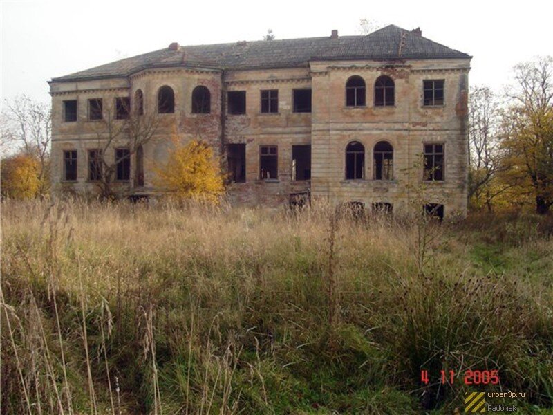 Схема анализа мертвые души поместье дом. Поместье разбор. Усадьба бергов является памятником архитектуры. Поместье разбор. Поместье разбор.