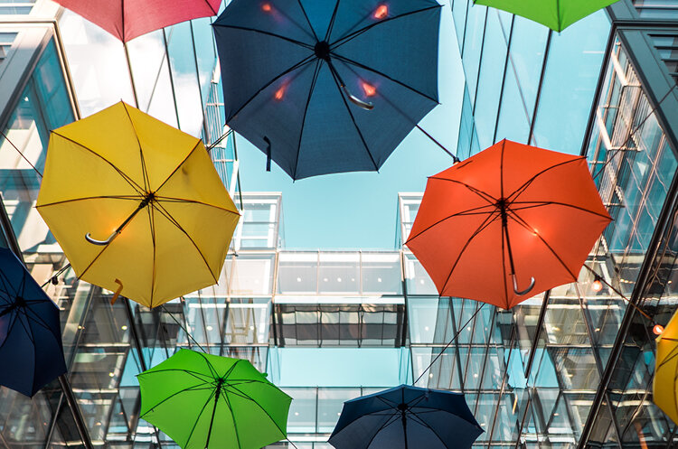 Рейтинг страховых компаний по ОСАГО за март 2021