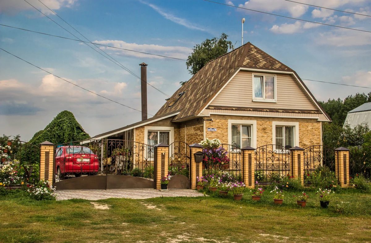 Фото из интернета