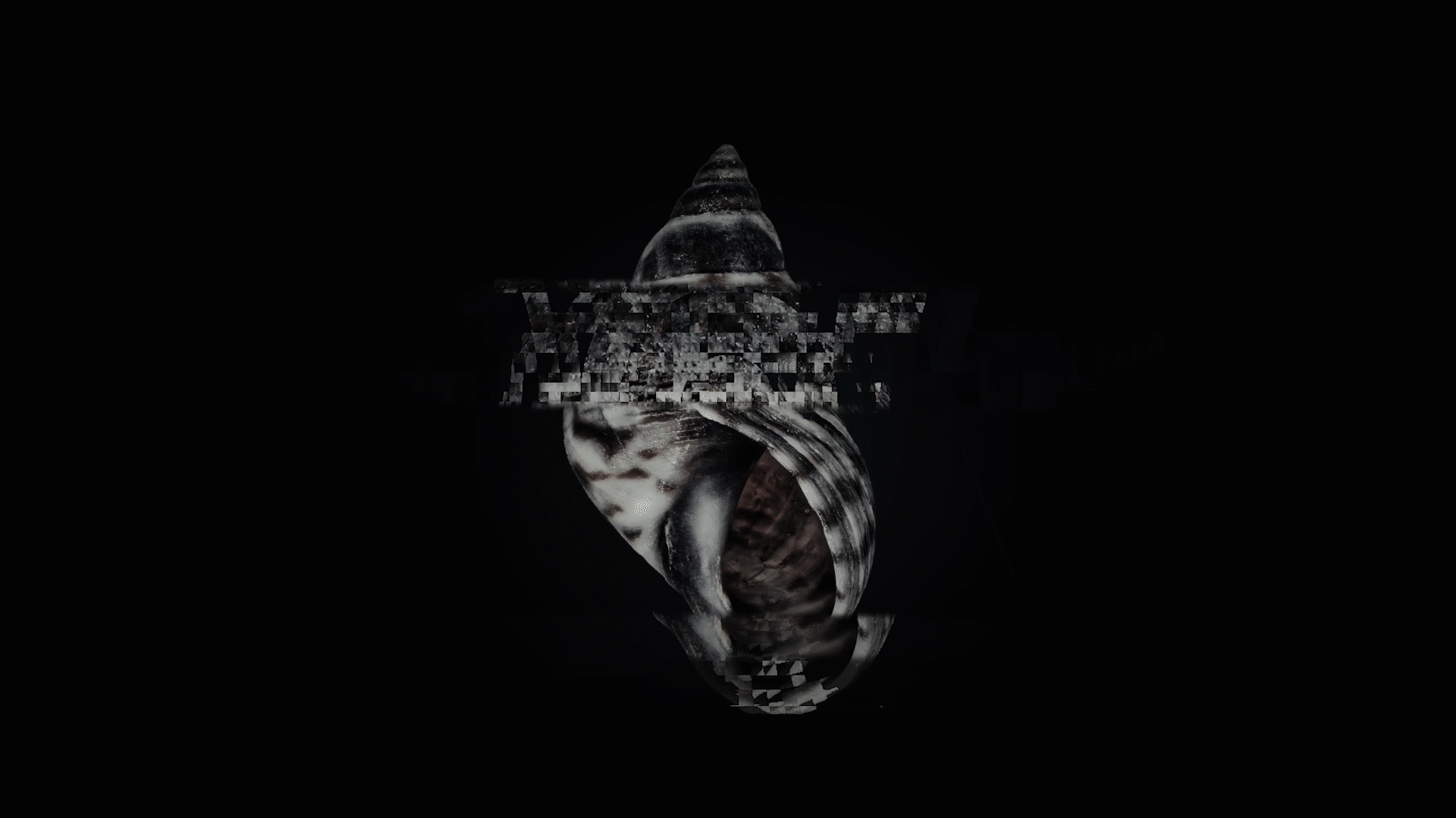 Фирменная протативная колонка