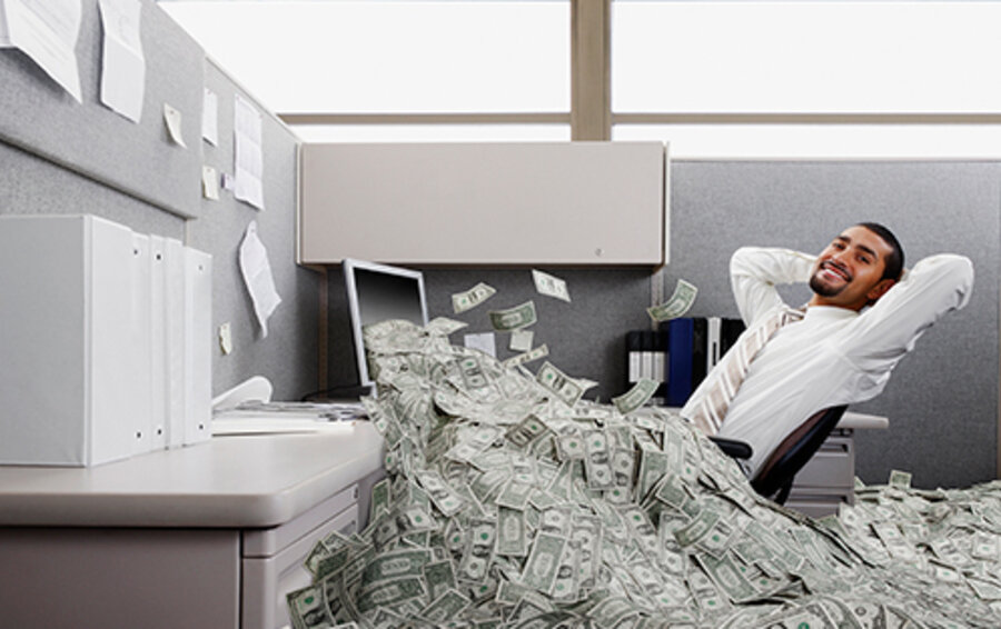 фото из яндекс картинки