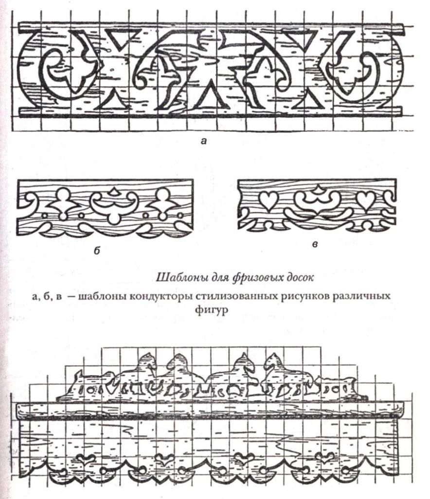Картинки для резьбы по дереву шаблоны для начинающих