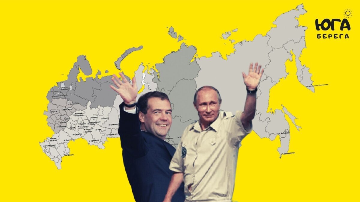 Поставьте лайк и подпишитесь. Этим вы поможете развитию канала.