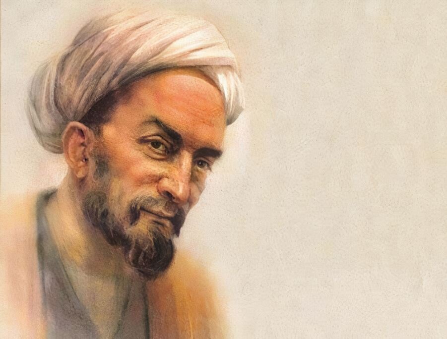 Источник иллюстрации: https://www.ajansturkhaber.com/haber/fars_edebiyatinin_buyuk_dehasi_sdi_turkcede-46818.html?m=1