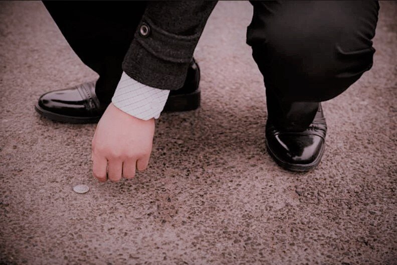 Источник:Яндекс.Картинки