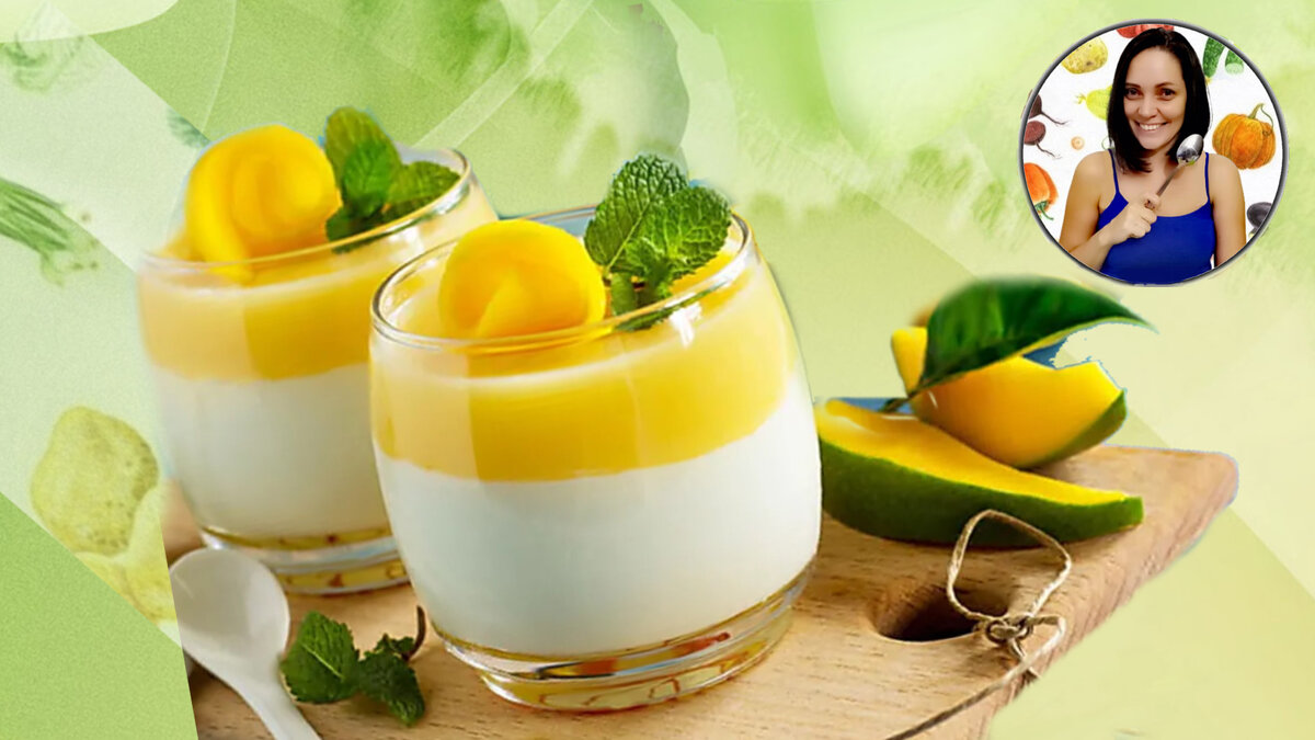 Ставьте лайки и подписывайтесь на мой канал