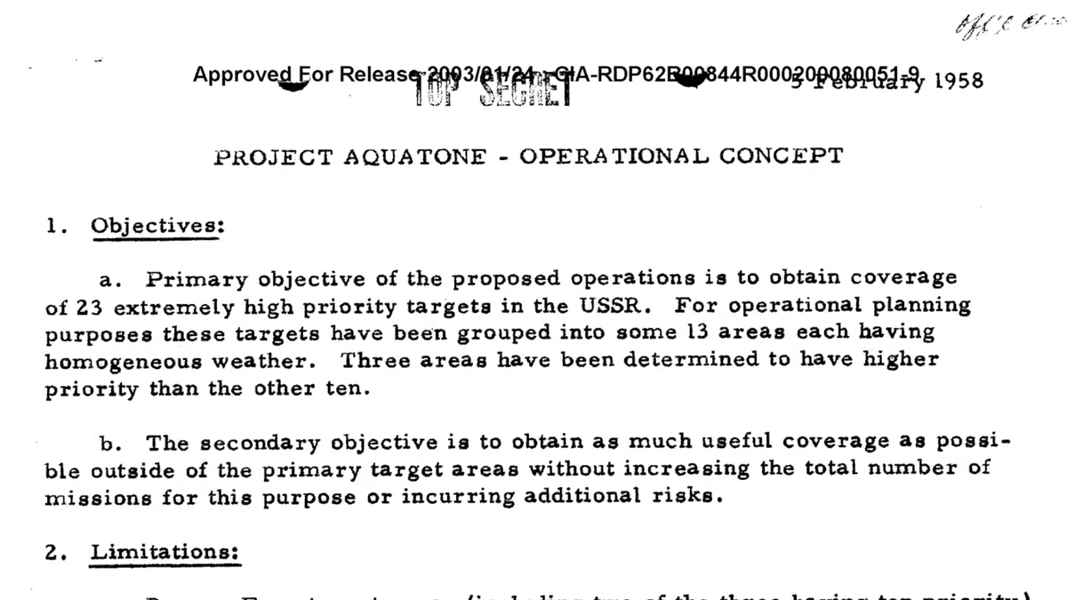 Проект"AQUATONE"
