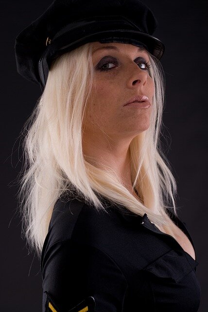 представление о реальном и эталонном "Я".      Фото: pixabay.com