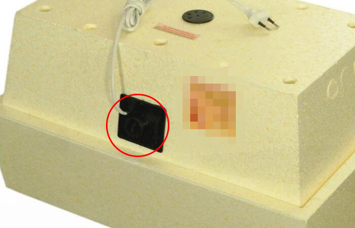 Картинка с сайта производителя, лейбу закрасил по этическим соображениям