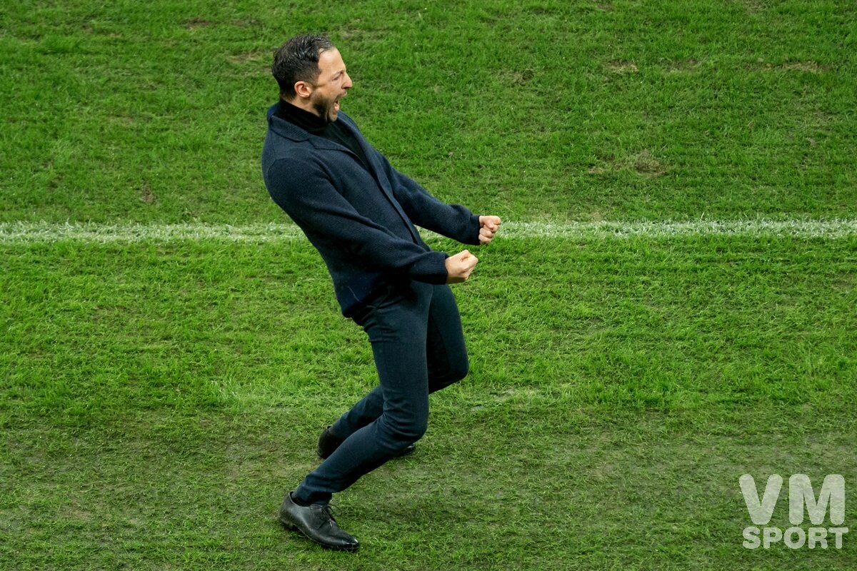 Фото: Дмитрий Брещанов