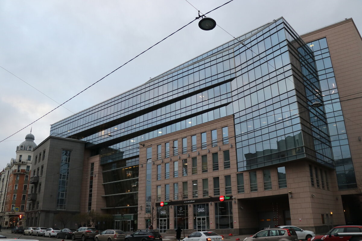 Фото: annawwts.com