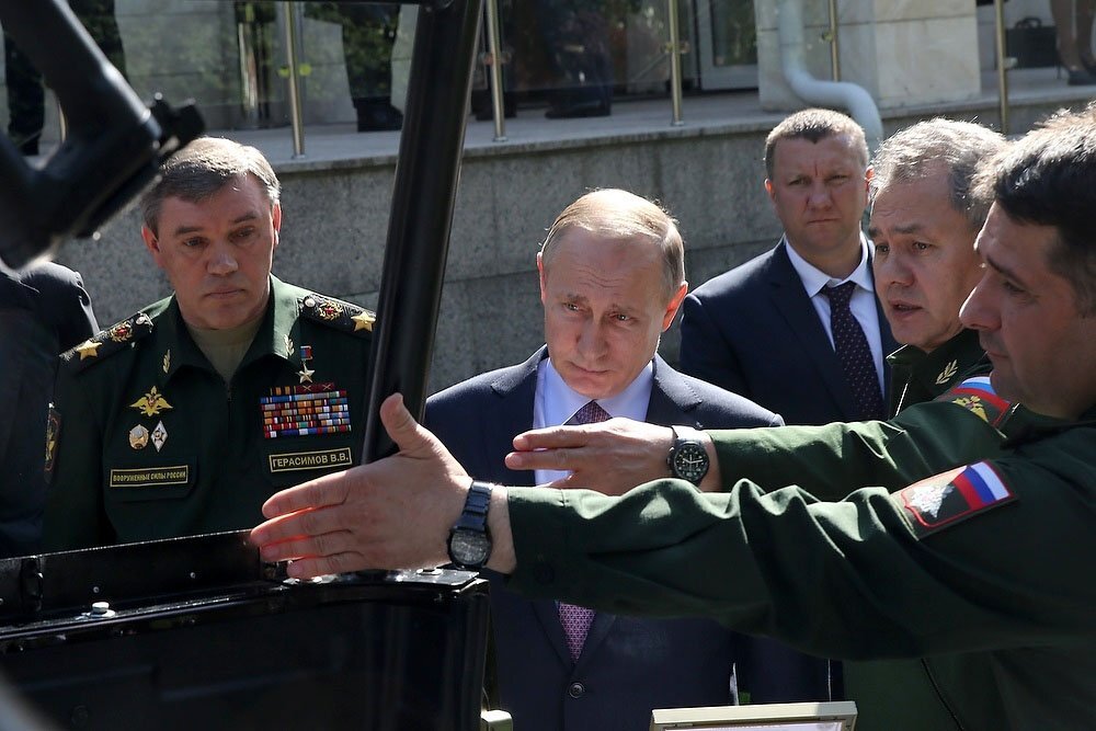 фото avtoritet.su