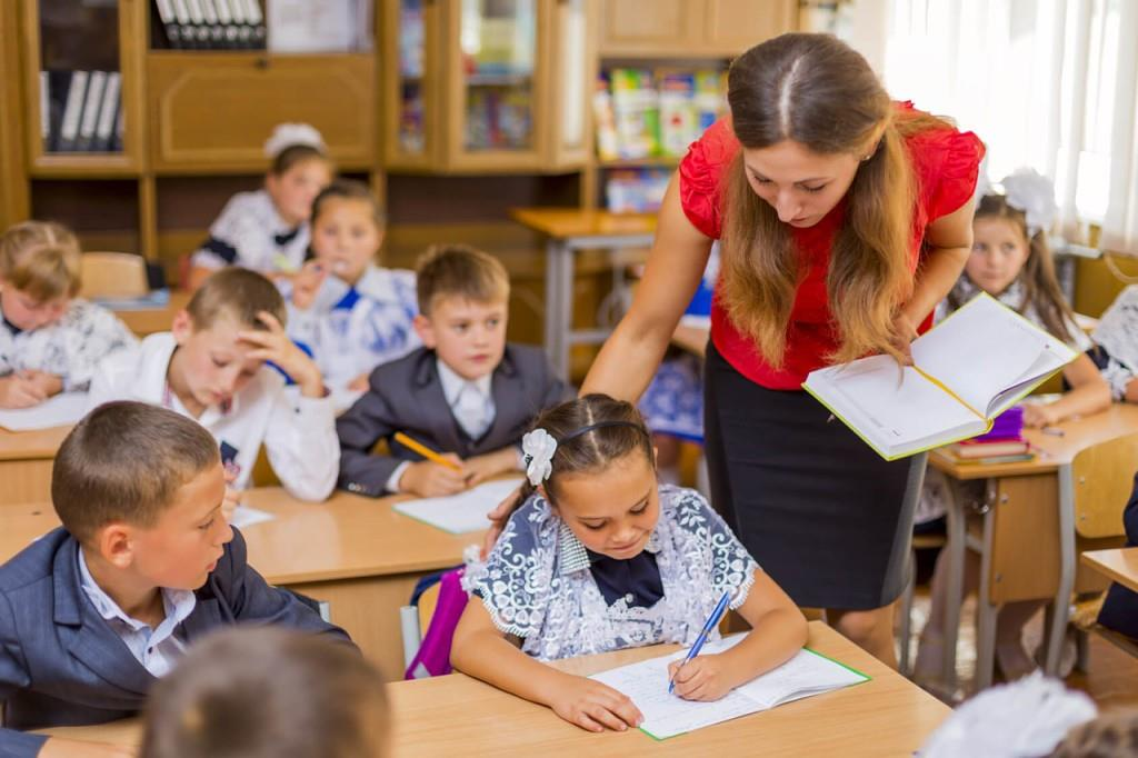 Здоровьесберегающие технологии в школе: почему это необходимо вашему ребёнку?