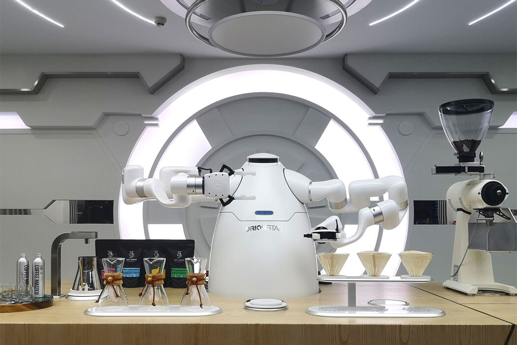 https://ifworlddesignguide.com/entry/317236-zhi-ka-master