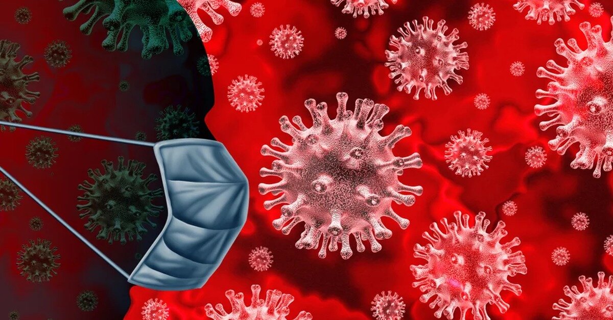 фото взято тут https://goo-gl.ru/PYWVj