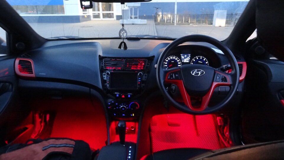 источник - Яндекс картинки