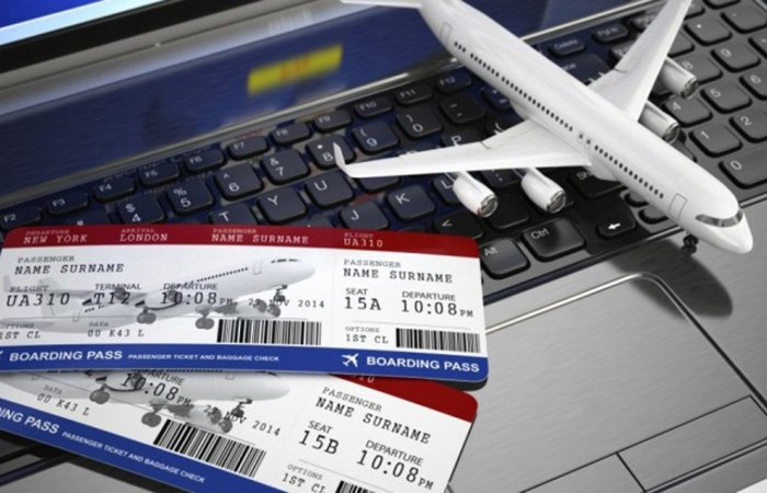 Источник фото: khovar.tj