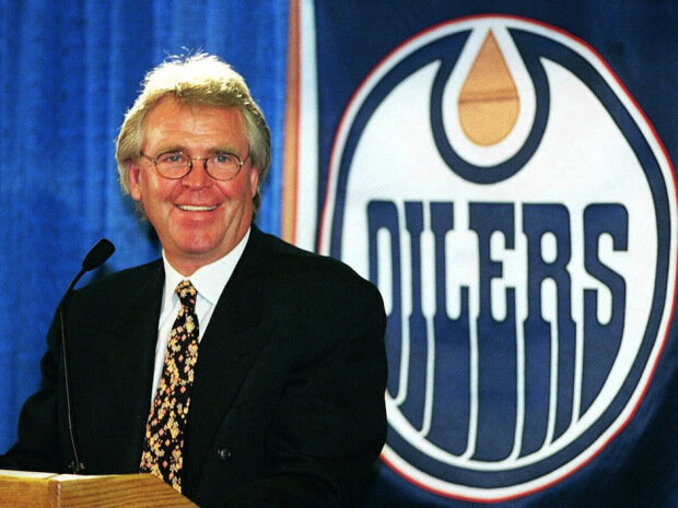 Взято из открытого источника Яндекс.Картинки 