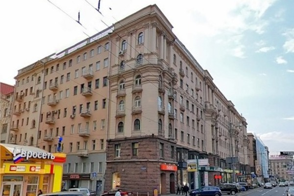 2. 1. москва, благовещенский переулок, д. добрынинский, москва, благовещенский переулок, 5. москва, благовещенский переулок, д.