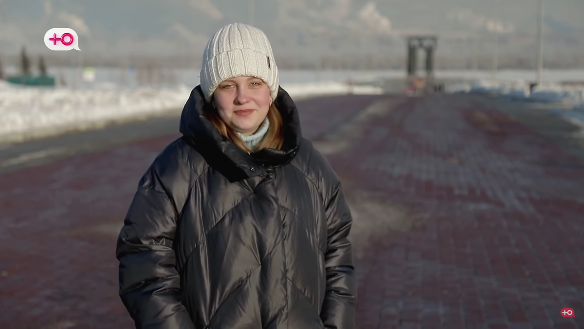 Беременна в 16 паша магнитогорск и даша жизнь после проекта