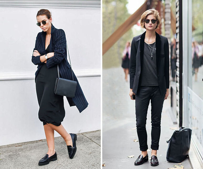 фото яндекс картинки.