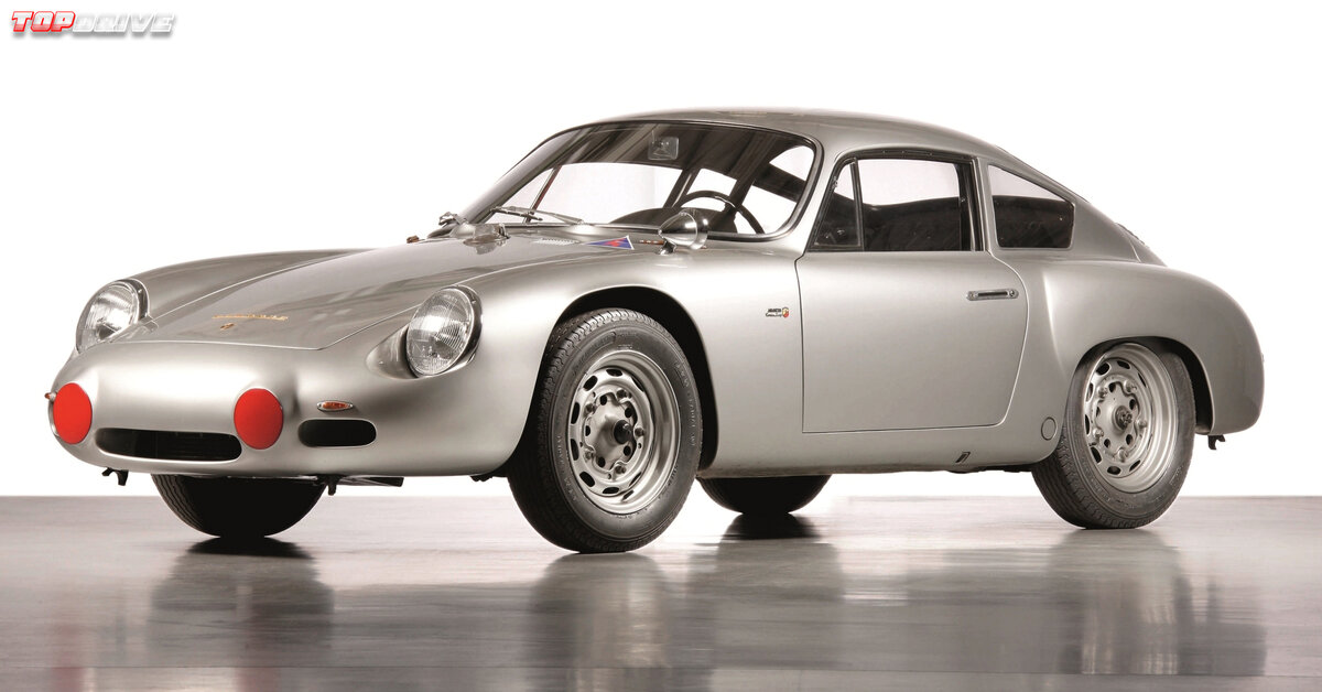 Источник фото: яндекс.картинки