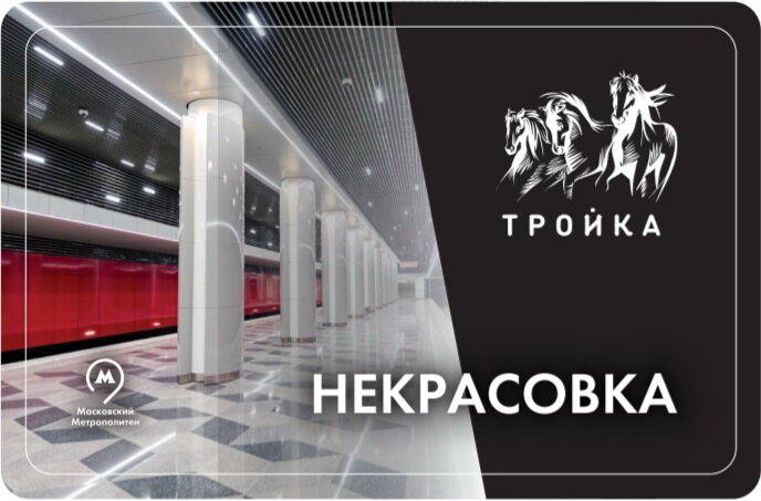 Листайте галерею