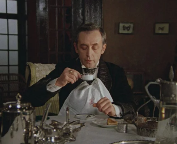 Фото из Интернета