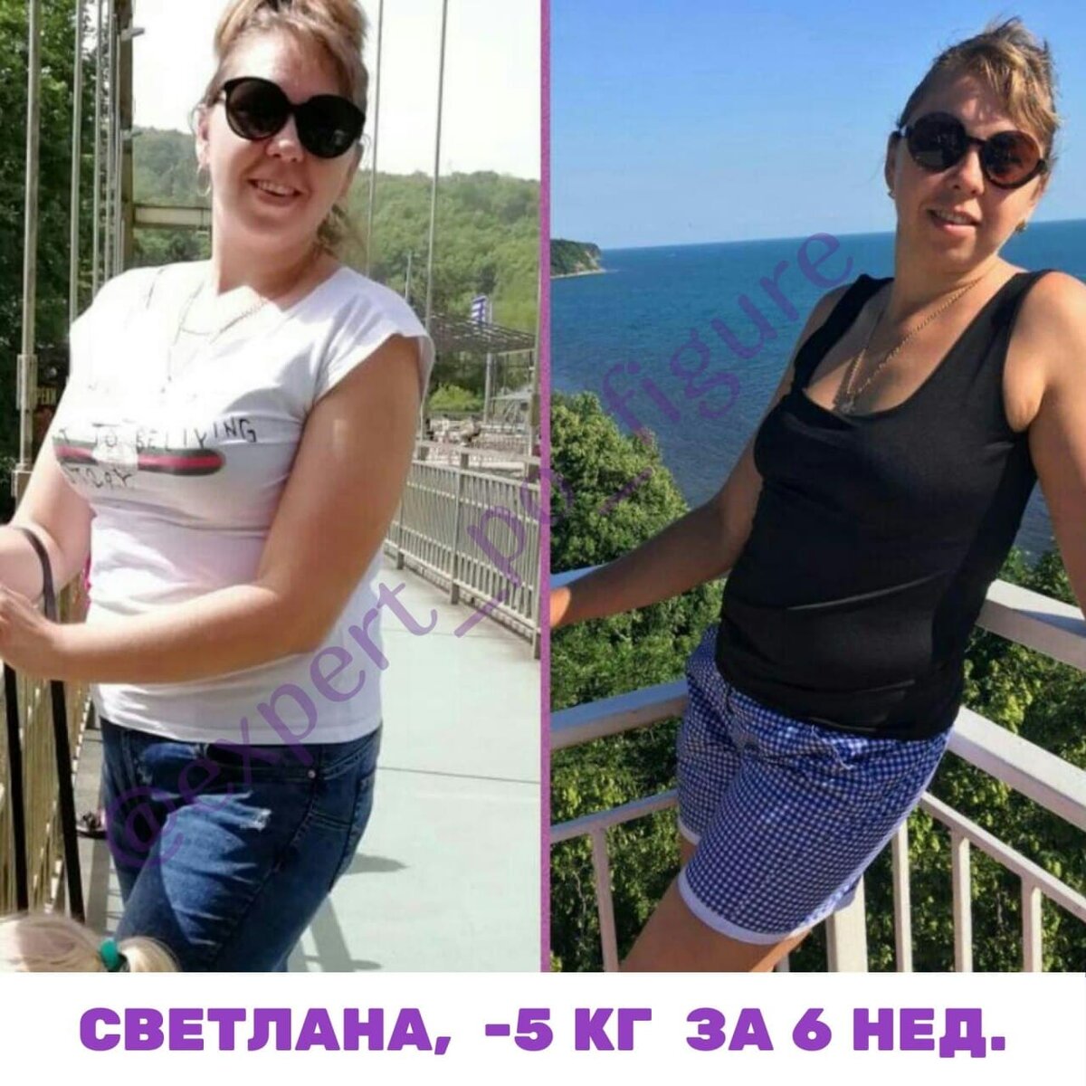 -1-2